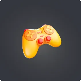 GAME KHÁC