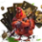 GAME BÀI
