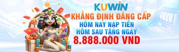 Giao diện cổ điển hiện đại