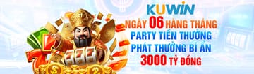 Khuyến mãi độc quyền EU88