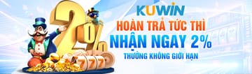 Thu nhập thụ động hấp dẫn