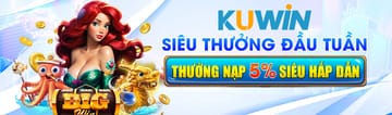 Khuyến mãi liên tục