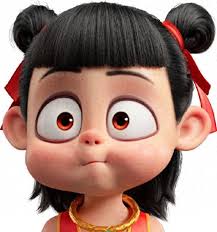 Ảnh đại diện người dùng Linh