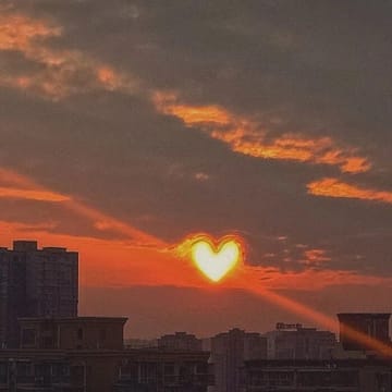 Ảnh đại diện người dùng Thảo