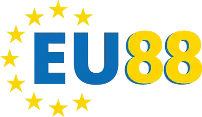 EU88 Logo
